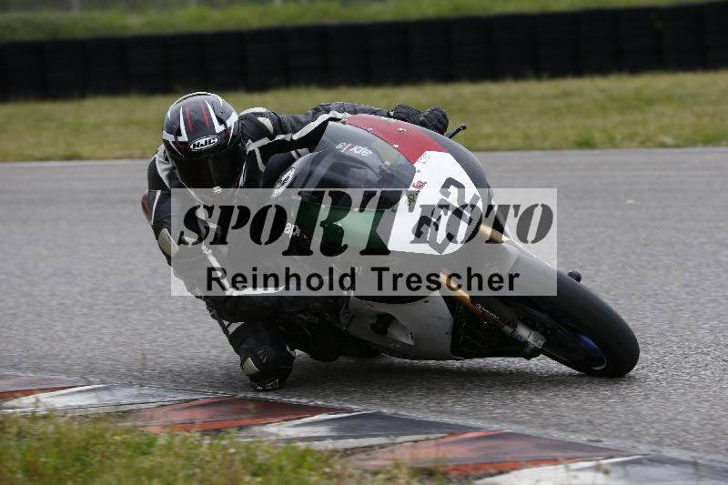 /Archiv-2024/13 22.04.2024 Plüss Moto Sport ADR/Freies Fahren/272